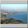Galilee shoreline.jpg